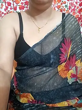 Snapshot of Priya_Boudi chatting on 17, 2, 2026 Priya Boudi online show from 17, 2, 2026