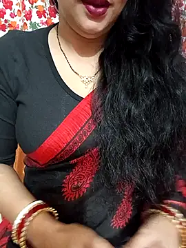 Snapshot of Priya_Boudi chatting on 25, 2, 2026 Priya Boudi online show from 25, 2, 2026