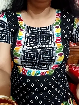 Snapshot of Priya_Boudi chatting on 28, 2, 2026 Priya Boudi online show from 28, 2, 2026