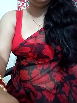 Snapshot of Priya_Boudi chatting on 2, 3, 2026 Priya Boudi online show from 2, 3, 2026