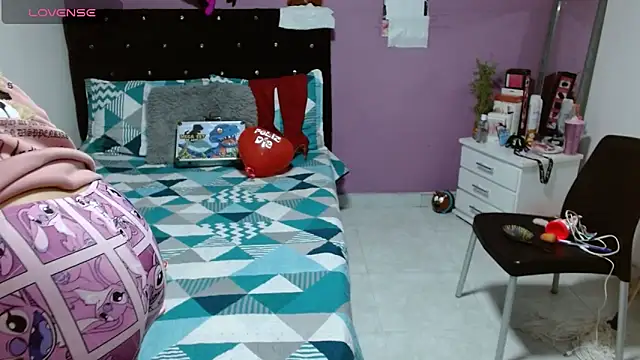 soniafuckboobs online show from 22, 2, 2025