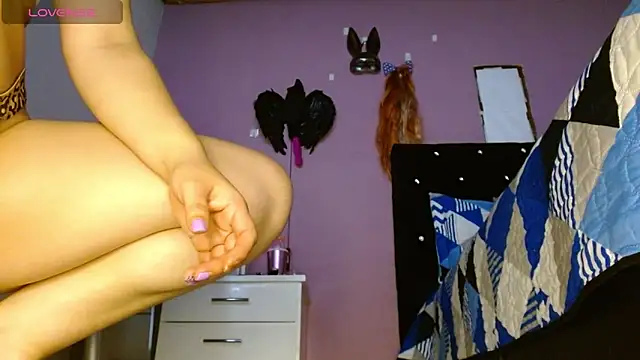 soniafuckboobs online show from 7, 3, 2025