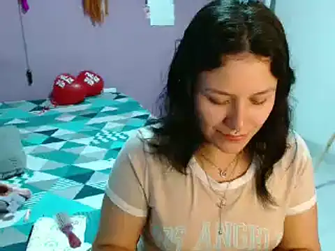 soniafuckboobs online show from 10, 3, 2025