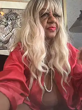 BreanaDivine online show from 14, 2, 2026