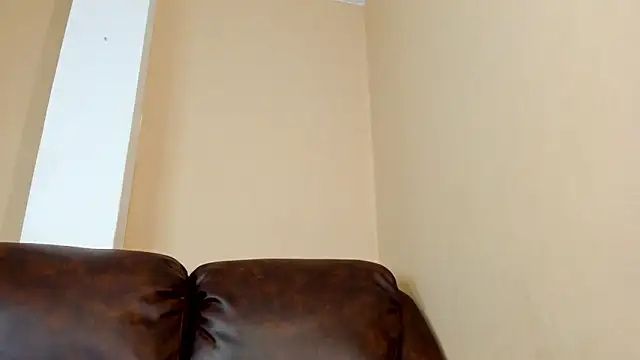 Michael magno online show from 26, 11, 2025