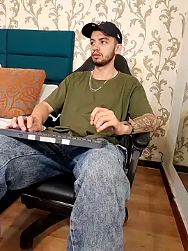 Michael magno online show from 16, 2, 2026