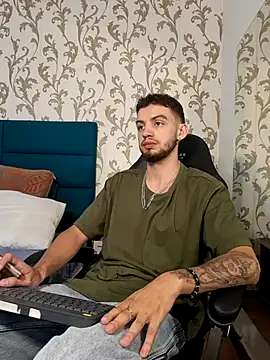 Michael magno online show from 19, 3, 2026