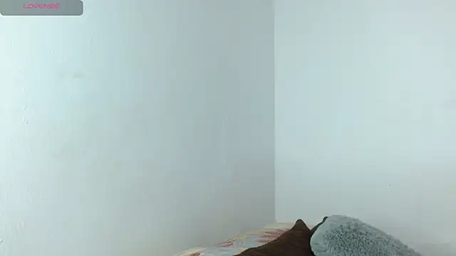 Alexa priincess online show from 18, 4, 2026