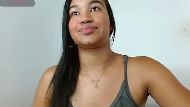 Snapshot of Alexa_priincess chatting on 14, 6, 2026 Alexa priincess online show from 14, 6, 2026