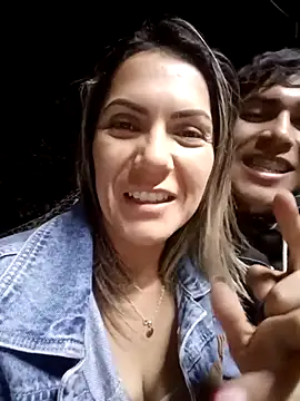 Chantal hott online show from 5, 10, 2025