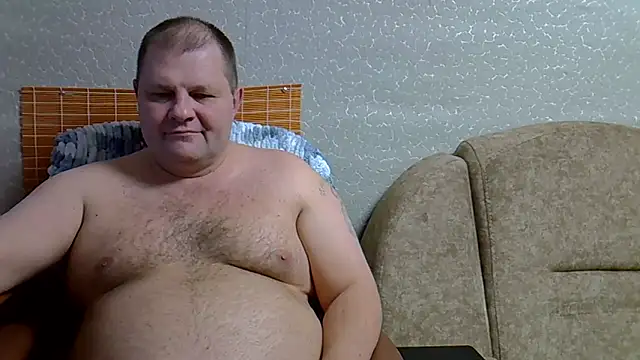 Snapshot of Nilola6 chatting on 12, 12, 2024 Nilola6 online show from 12, 12, 2024