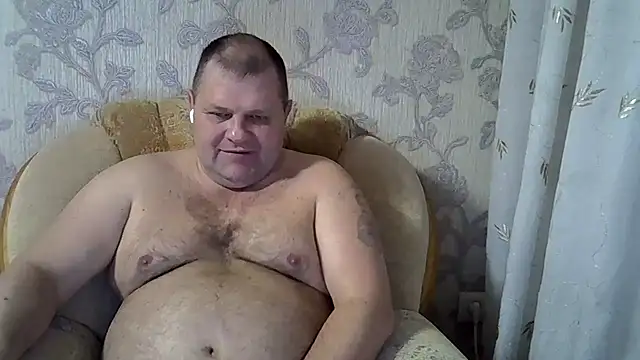 Snapshot of Nilola6 chatting on 7, 1, 2025 Nilola6 online show from 7, 1, 2025