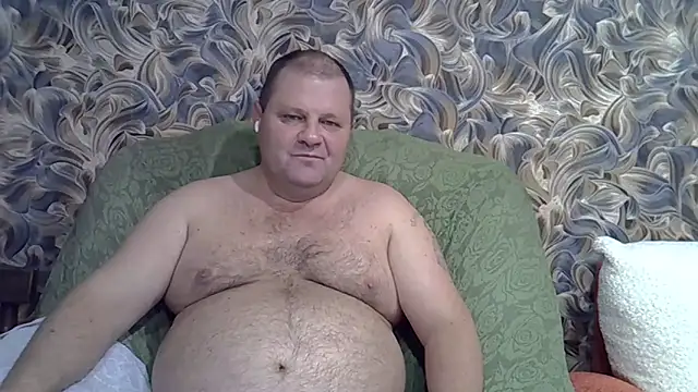 Nilola6 online show from 17, 11, 2025