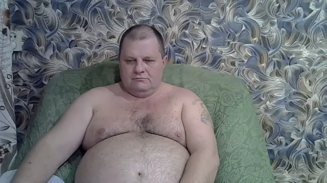 Nilola6 online show from 24, 2, 2026