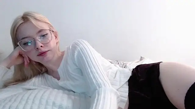 Snapshot of Sataobby chatting on 24, 1, 2025 Sataobby online show from 24, 1, 2025