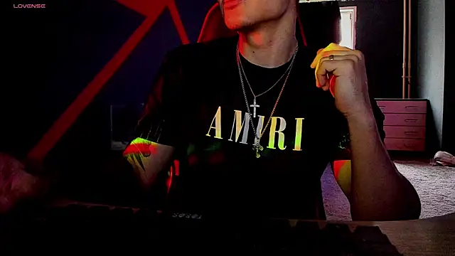 RODARRI online show from 28, 2, 2025