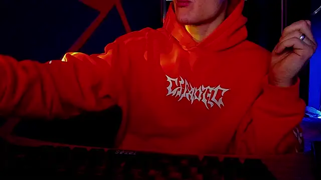 RODARRI online show from 4, 3, 2025