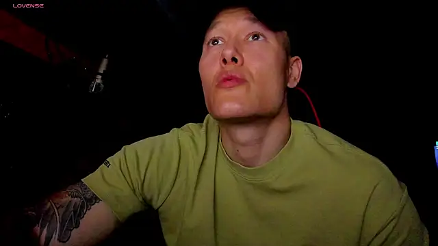 RODARRI online show from 9, 9, 2025