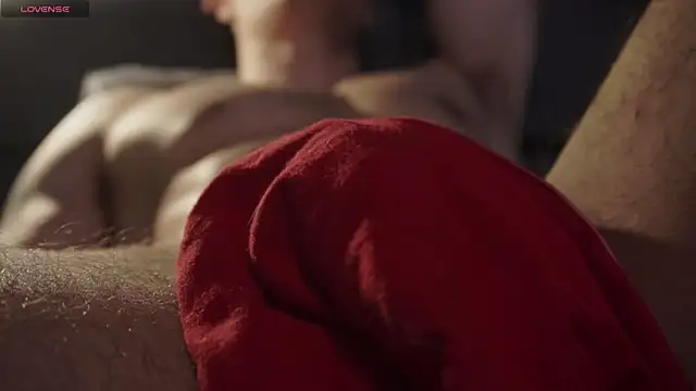 RODARRI online show from 20, 10, 2025