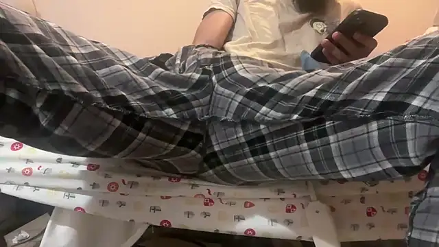 Snapshot of Phillydick168 chatting on 17, 5, 2026 Phillydick168 online show from 17, 5, 2026