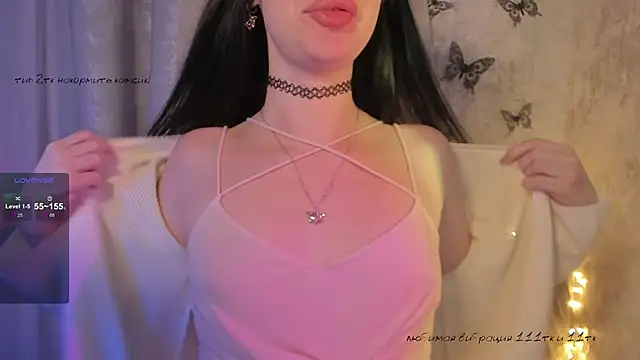 elena addiction online show from 7, 10, 2025