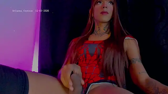 GrottyWading online show from 12, 3, 2026