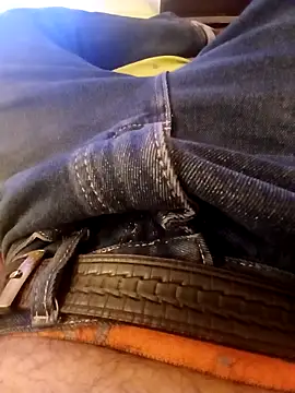 Alamleo36 online show from 27, 10, 2025