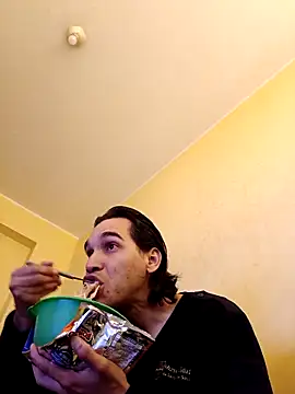 Alamleo36 online show from 28, 10, 2025