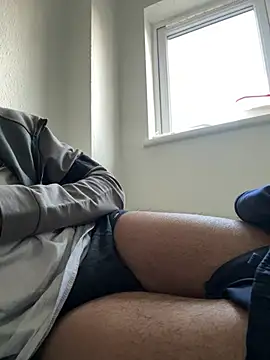 rhuh3991 online show from 19, 12, 2024