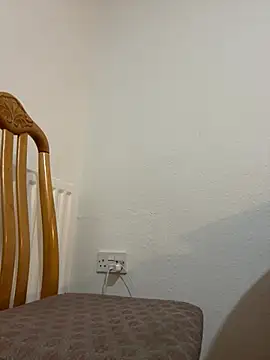 rhuh3991 online show from 23, 12, 2024