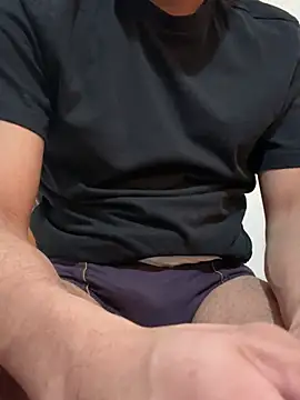 rhuh3991 online show from 16, 1, 2025