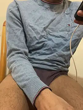 rhuh3991 online show from 21, 1, 2025