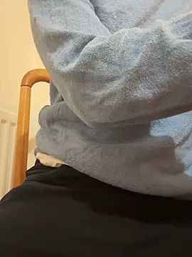 rhuh3991 online show from 23, 2, 2025