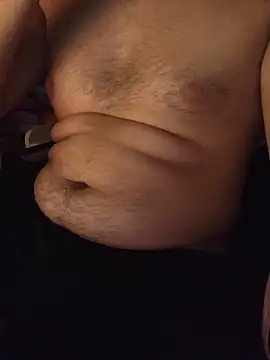 SharpCouple98 online show from 27, 6, 2026