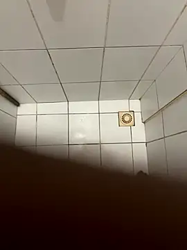 blackbamba24 online show from 6, 10, 2025