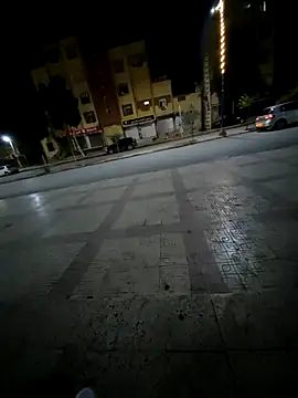 khema99 online show from 23, 9, 2025