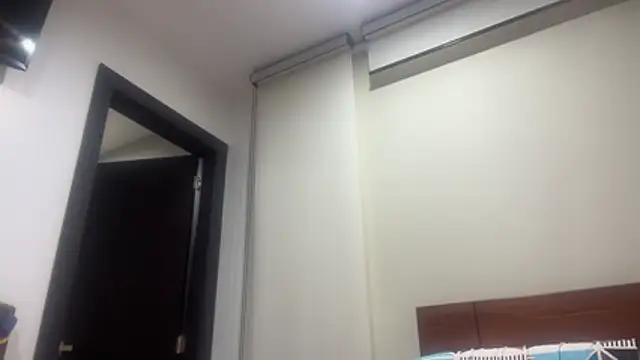 ChocolateCakeQueen online show from 8, 2, 2026