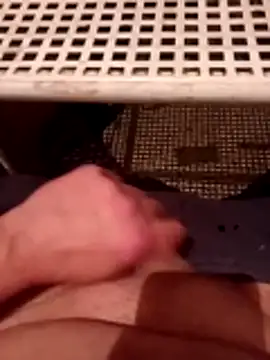 Mattias38 online show from 22, 2, 2026