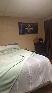 katsmeow710 online show from 22, 11, 2025