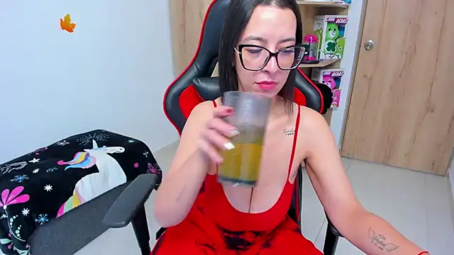  amanda seyfried19 online show from 17, 1, 2025