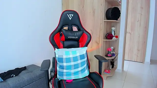 Snapshot of _amanda_seyfried19 chatting on 4, 2, 2026 amanda seyfried19 online show from 4, 2, 2026