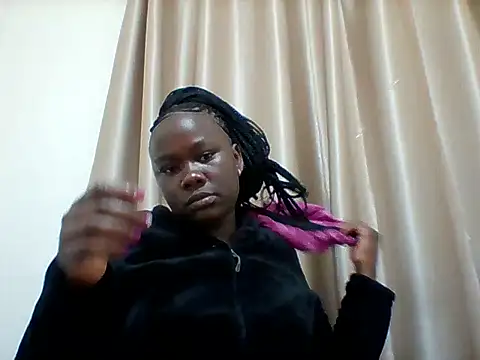 sexy cutelips online show from 11, 9, 2025