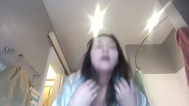 kaytasticcg online show from 1, 4, 2026