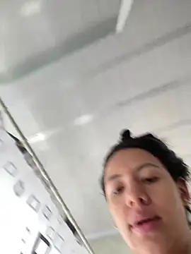 hannahb-e online show from 23, 1, 2025