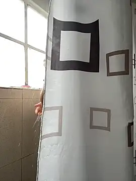 hannahb-e online show from 30, 9, 2025