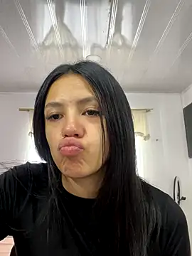 hannahb-e online show from 30, 10, 2025