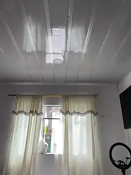 hannahb-e online show from 19, 11, 2025