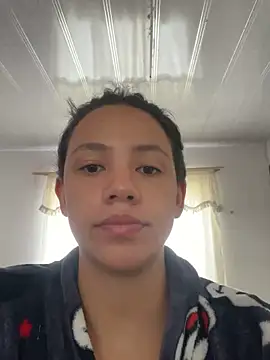 hannahb-e online show from 2, 12, 2025