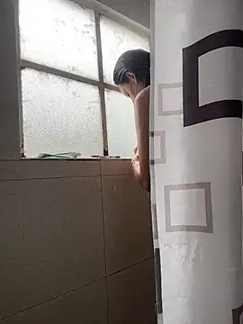 hannahb-e online show from 10, 2, 2026