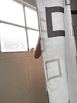 hannahb-e online show from 11, 2, 2026